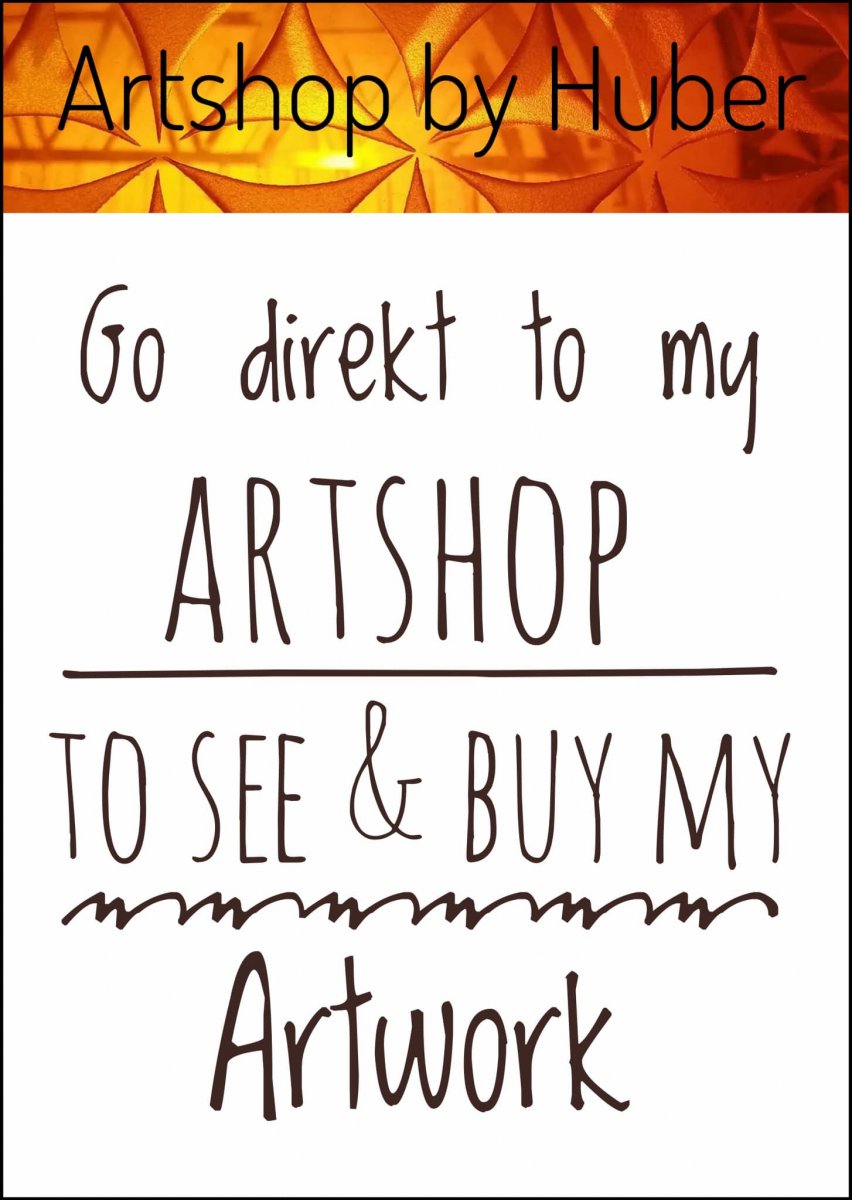Webshop