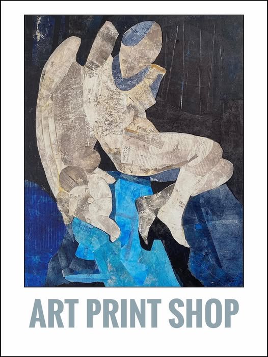 printshop